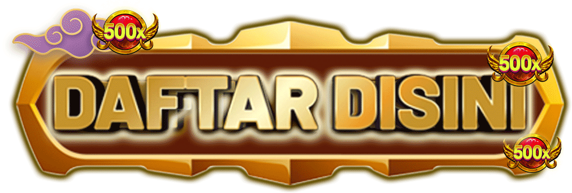 Situs Toto