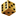 TOTOTOGEL
