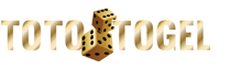 TOTOTOGEL
